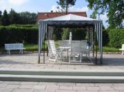 Pavillon